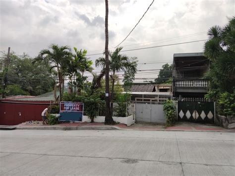 white house scout chuatoco|White House RestoBar & KTV .